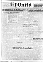 giornale/CFI0376346/1945/n. 160 del 10 luglio/1